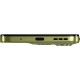 Мобильный телефон Motorola G15 Power 8/256GB Iguana Green (PB6G0007UA) Мобильный телефон Motorola G15 Power 8/256GB Iguana Green (PB6G0007UA)