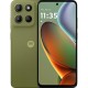 Мобильный телефон Motorola G15 Power 8/256GB Iguana Green (PB6G0007UA) Мобильный телефон Motorola G15 Power 8/256GB Iguana Green (PB6G0007UA)