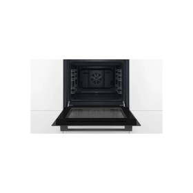 Духовой шкаф Bosch HBF 512 BB1T (HBF512BB1T)
