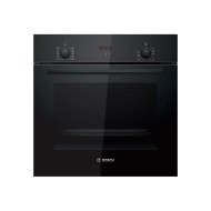Духовой шкаф Bosch HBF 512 BB1T (HBF512BB1T)