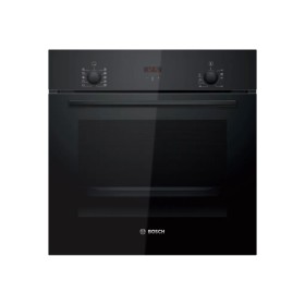 Духовой шкаф Bosch HBF 512 BB1T (HBF512BB1T)
