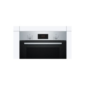 Духовой шкаф Bosch HBF 512 BS1T (HBF512BS1T)