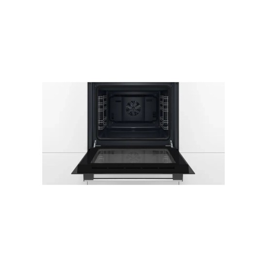 Духова шафа Bosch HBF 512 BS1T (HBF512BS1T) Духова шафа Bosch HBF 512 BS1T (HBF512BS1T)
