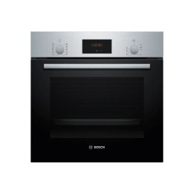 Духовой шкаф Bosch HBF 512 BS1T (HBF512BS1T)