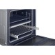Духова шафа Samsung NV7B4345VAK/WT Духова шафа Samsung NV7B4345VAK/WT