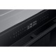 Духова шафа Samsung NV7B4345VAK/WT Духова шафа Samsung NV7B4345VAK/WT