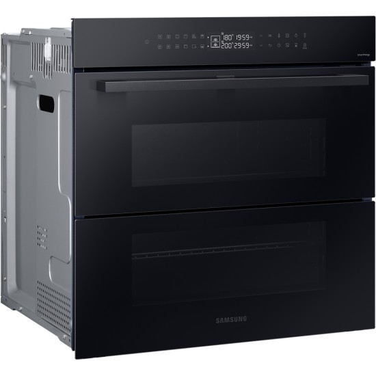 Духова шафа Samsung NV7B4345VAK/WT Духова шафа Samsung NV7B4345VAK/WT