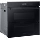 Духова шафа Samsung NV7B4345VAK/WT Духова шафа Samsung NV7B4345VAK/WT