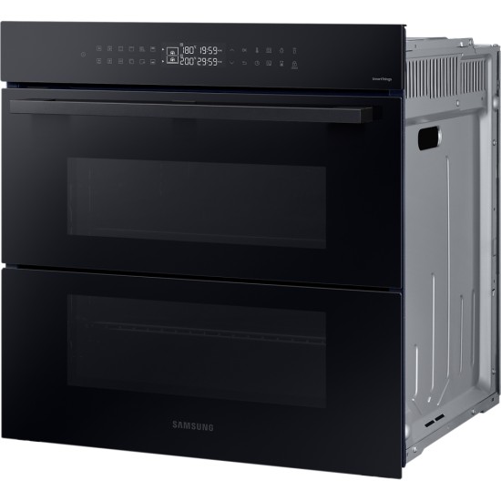 Духова шафа Samsung NV7B4345VAK/WT Духова шафа Samsung NV7B4345VAK/WT