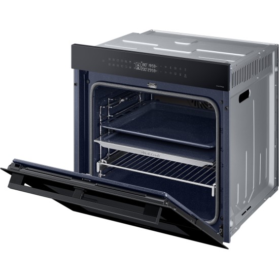 Духова шафа Samsung NV7B4345VAK/WT Духова шафа Samsung NV7B4345VAK/WT