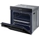Духова шафа Samsung NV7B4345VAK/WT Духова шафа Samsung NV7B4345VAK/WT