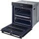 Духова шафа Samsung NV7B4345VAK/WT Духова шафа Samsung NV7B4345VAK/WT