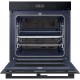 Духова шафа Samsung NV7B4345VAK/WT Духова шафа Samsung NV7B4345VAK/WT
