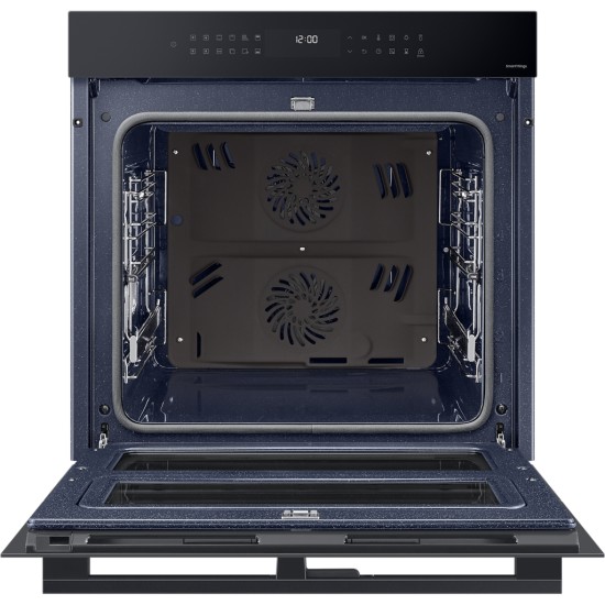 Духова шафа Samsung NV7B4345VAK/WT Духова шафа Samsung NV7B4345VAK/WT