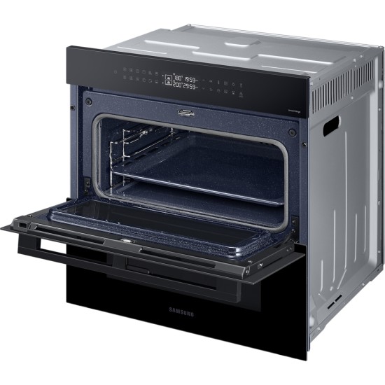 Духова шафа Samsung NV7B4345VAK/WT Духова шафа Samsung NV7B4345VAK/WT