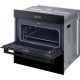 Духова шафа Samsung NV7B4345VAK/WT Духова шафа Samsung NV7B4345VAK/WT