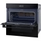 Духова шафа Samsung NV7B4345VAK/WT Духова шафа Samsung NV7B4345VAK/WT