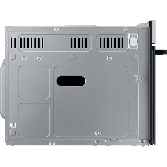 Духова шафа Samsung NQ5B4553FBS/WT Духова шафа Samsung NQ5B4553FBS/WT