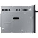 Духова шафа Samsung NQ5B4553FBS/WT Духова шафа Samsung NQ5B4553FBS/WT