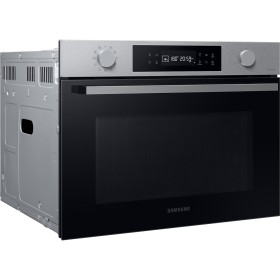 Духова шафа Samsung NQ5B4553FBS/WT