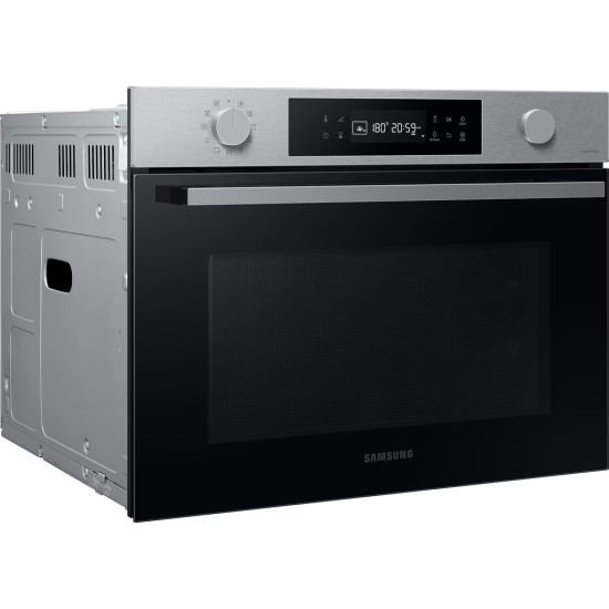 Духова шафа Samsung NQ5B4553FBS/WT Духова шафа Samsung NQ5B4553FBS/WT