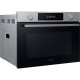 Духова шафа Samsung NQ5B4553FBS/WT Духова шафа Samsung NQ5B4553FBS/WT
