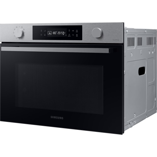 Духова шафа Samsung NQ5B4553FBS/WT Духова шафа Samsung NQ5B4553FBS/WT