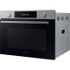 Духова шафа Samsung NQ5B4553FBS/WT Духова шафа Samsung NQ5B4553FBS/WT