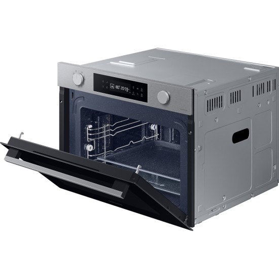 Духова шафа Samsung NQ5B4553FBS/WT Духова шафа Samsung NQ5B4553FBS/WT