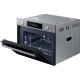 Духова шафа Samsung NQ5B4553FBS/WT Духова шафа Samsung NQ5B4553FBS/WT