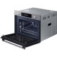 Духова шафа Samsung NQ5B4553FBS/WT Духова шафа Samsung NQ5B4553FBS/WT