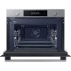 Духова шафа Samsung NQ5B4553FBS/WT Духова шафа Samsung NQ5B4553FBS/WT
