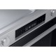 Духова шафа Samsung NQ5B4553FBS/WT Духова шафа Samsung NQ5B4553FBS/WT