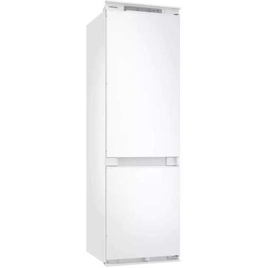 Холодильник Samsung BRB70F26C1F0UA Холодильник Samsung BRB70F26C1F0UA