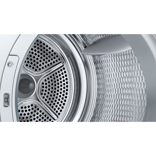 Сушильна машина Bosch WTH85206UA Сушильна машина Bosch WTH85206UA