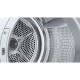 Сушильна машина Bosch WTH85206UA Сушильна машина Bosch WTH85206UA