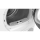 Сушильна машина Bosch WTH85206UA Сушильна машина Bosch WTH85206UA
