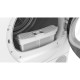 Сушильна машина Bosch WTH85206UA Сушильна машина Bosch WTH85206UA