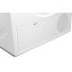 Сушильна машина Bosch WTH85206UA Сушильна машина Bosch WTH85206UA