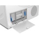 Сушильна машина Bosch WTH85206UA Сушильна машина Bosch WTH85206UA