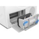 Сушильна машина Bosch WTH85206UA Сушильна машина Bosch WTH85206UA