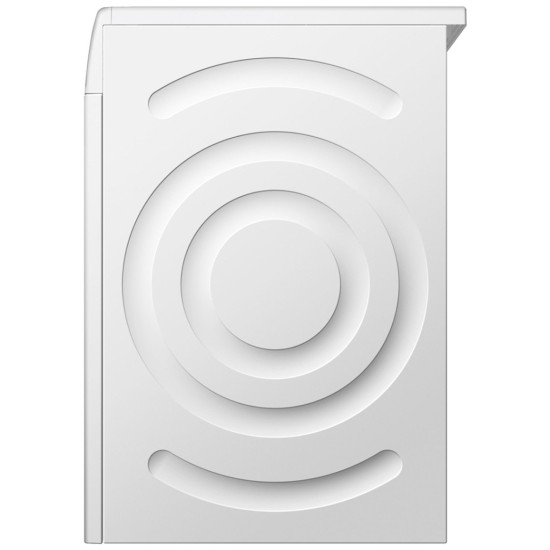 Сушильна машина Bosch WTH85206UA Сушильна машина Bosch WTH85206UA