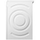Сушильна машина Bosch WTH85206UA Сушильна машина Bosch WTH85206UA
