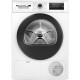Сушильна машина Bosch WTH85206UA Сушильна машина Bosch WTH85206UA