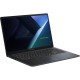 Ноутбук ASUS ExpertBook B1 B1503CVA-S70491 (90NX0801-M00HY0) Ноутбук ASUS ExpertBook B1 B1503CVA-S70491 (90NX0801-M00HY0)