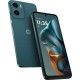Мобільний телефон Motorola G05 4/128GB Forest Green (PB6L0031UA) Мобільний телефон Motorola G05 4/128GB Forest Green (PB6L0031UA)