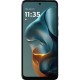 Мобільний телефон Motorola G05 4/128GB Forest Green (PB6L0031UA) Мобільний телефон Motorola G05 4/128GB Forest Green (PB6L0031UA)