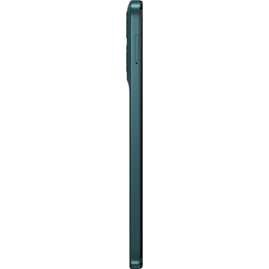 Мобільний телефон Motorola G05 4/128GB Forest Green (PB6L0031UA) Мобільний телефон Motorola G05 4/128GB Forest Green (PB6L0031UA)