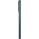 Мобільний телефон Motorola G05 4/128GB Forest Green (PB6L0031UA) Мобільний телефон Motorola G05 4/128GB Forest Green (PB6L0031UA)