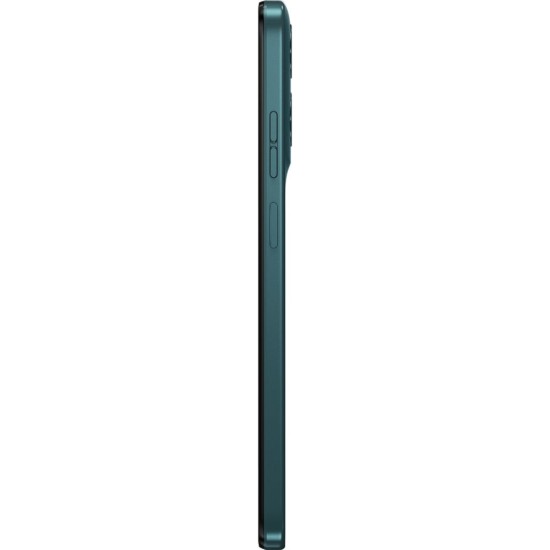 Мобільний телефон Motorola G05 4/128GB Forest Green (PB6L0031UA) Мобільний телефон Motorola G05 4/128GB Forest Green (PB6L0031UA)